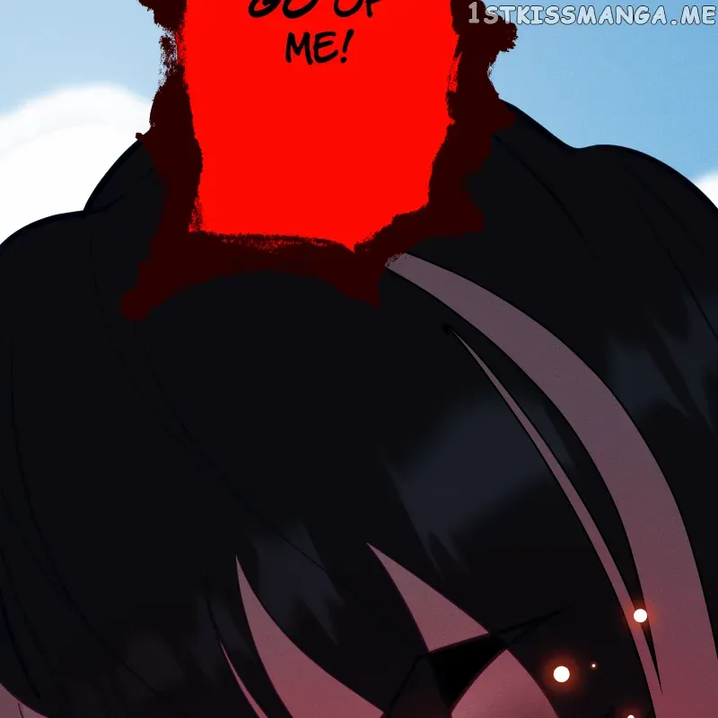 Love Me To Death Chapter 56 page 160 - MangaKakalot