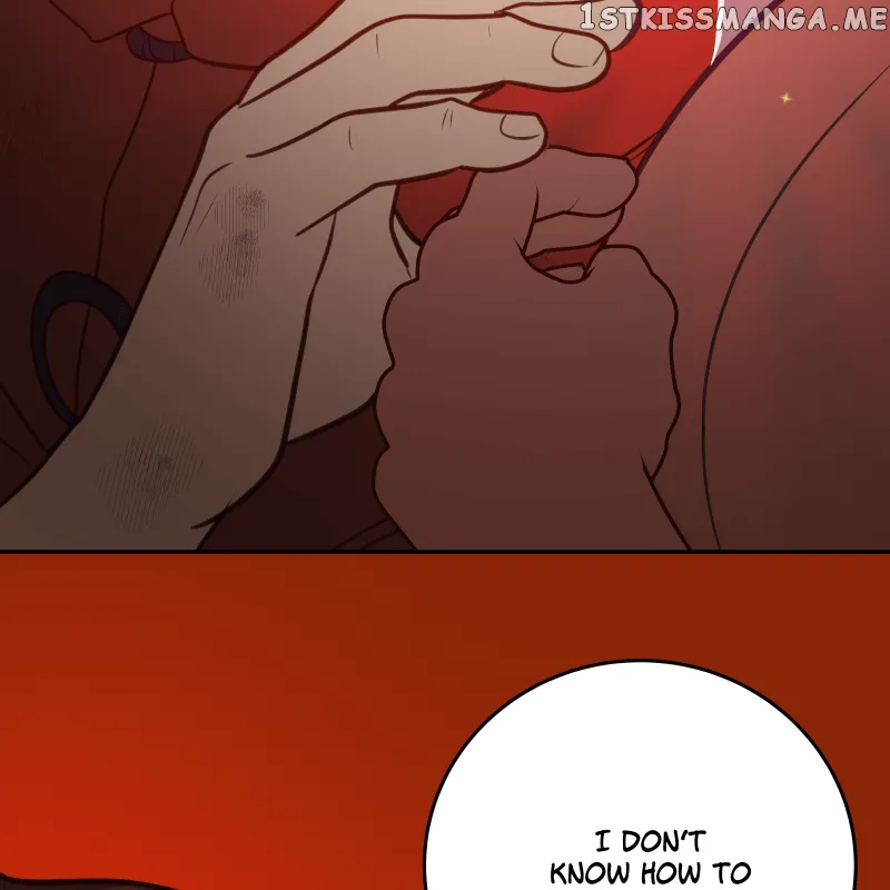 Love Me To Death Chapter 56 page 188 - MangaKakalot