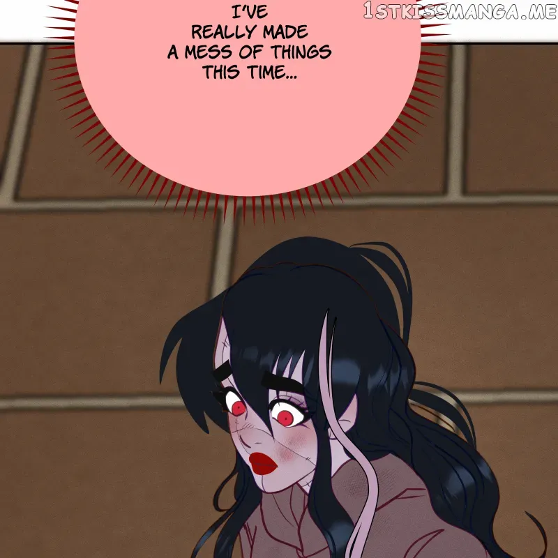 Love Me To Death Chapter 56 page 40 - MangaKakalot