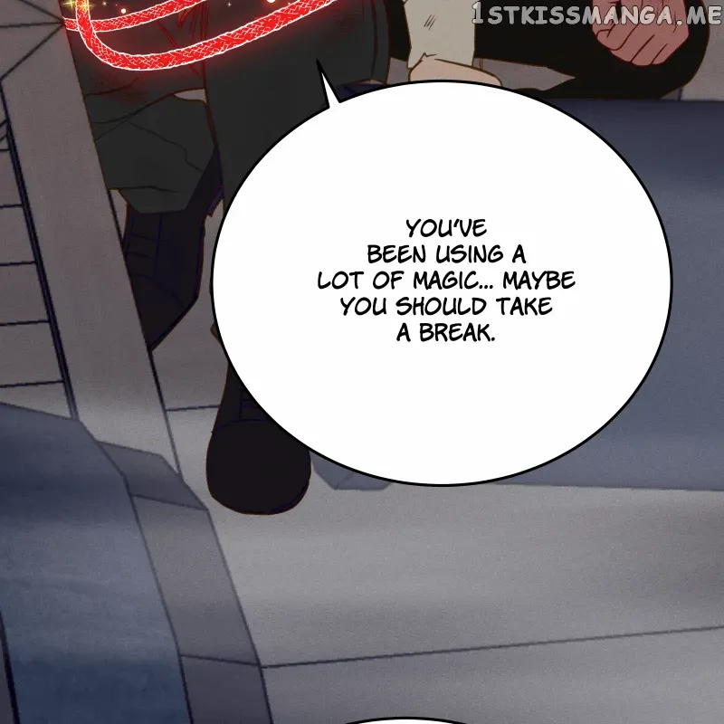 Love Me To Death Chapter 56 page 77 - MangaKakalot