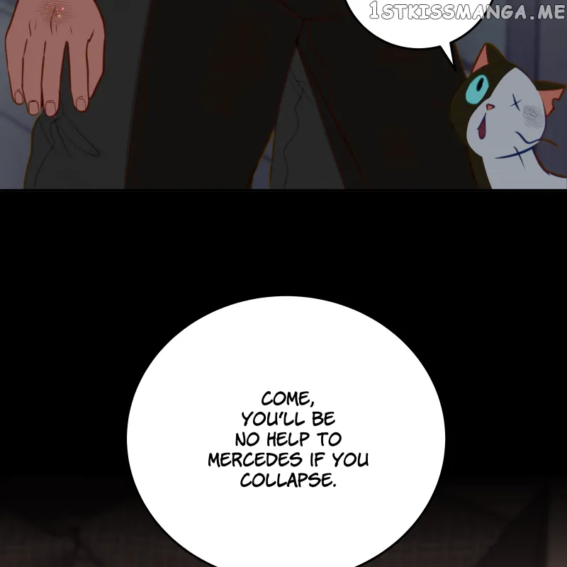 Love Me To Death Chapter 56 page 92 - MangaKakalot