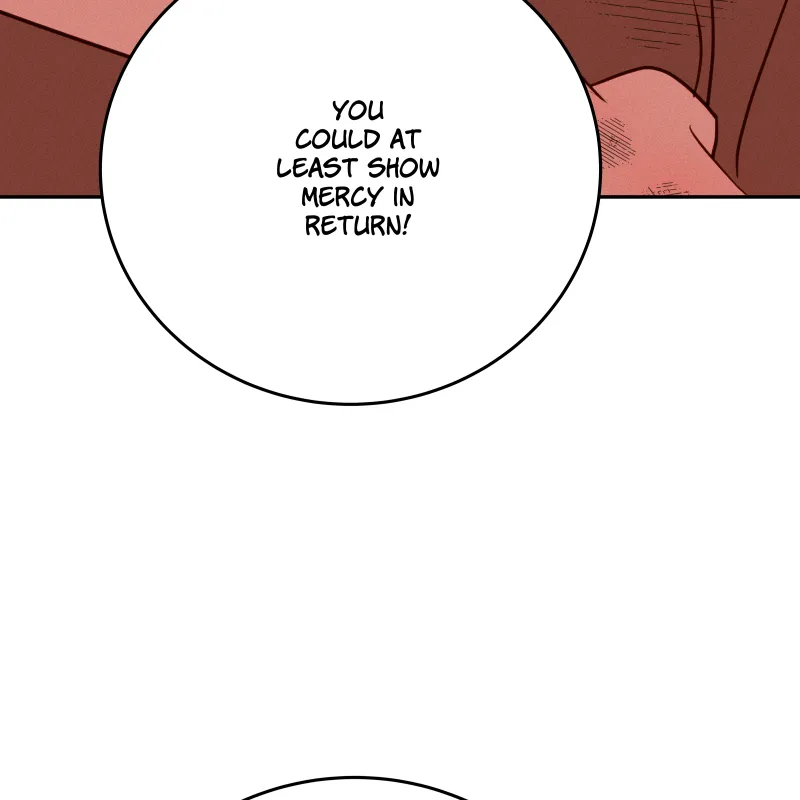 Love Me To Death Chapter 57 page 111 - MangaKakalot