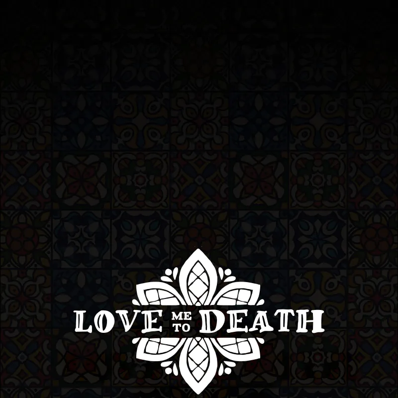 Love Me To Death Chapter 57 page 28 - MangaKakalot