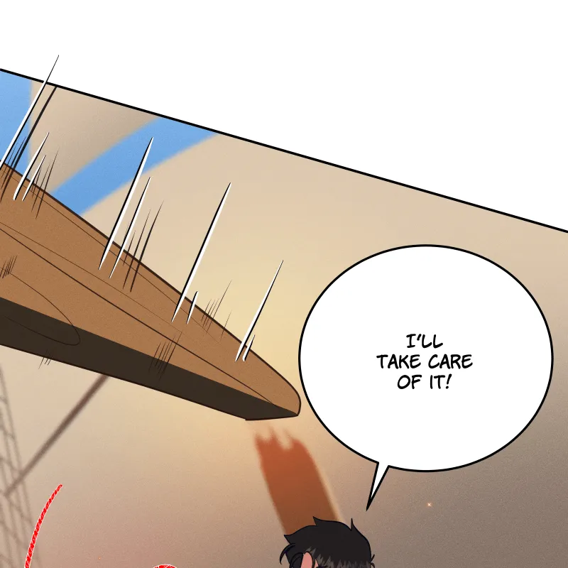 Love Me To Death Chapter 59 page 66 - MangaKakalot