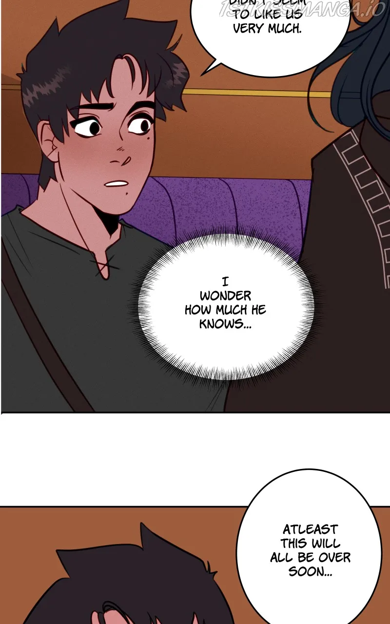 Love Me To Death Chapter 6 page 53 - MangaKakalot