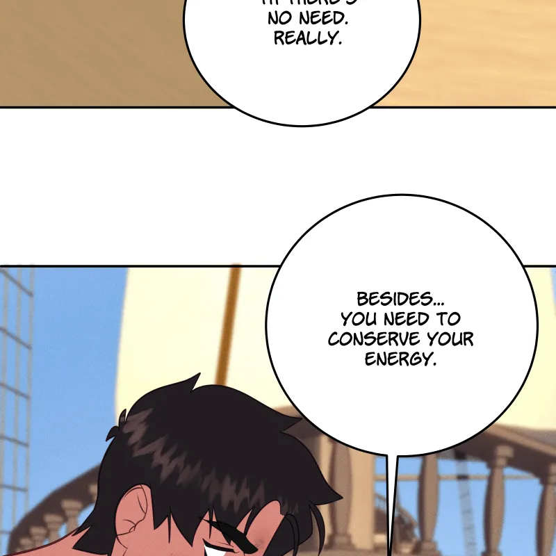 Love Me To Death Chapter 60 page 106 - MangaKakalot