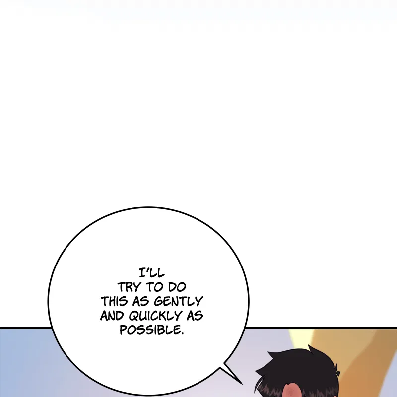 Love Me To Death Chapter 60 page 121 - MangaKakalot