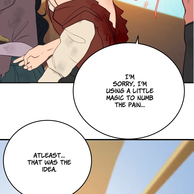 Love Me To Death Chapter 60 page 124 - MangaKakalot