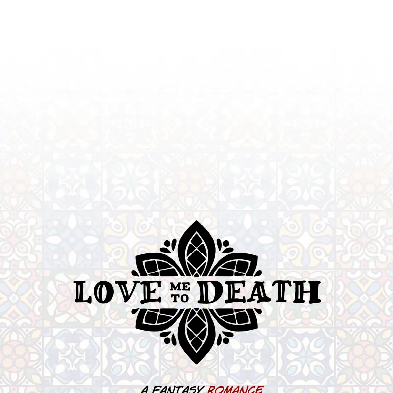 Love Me To Death Chapter 60 page 147 - MangaKakalot