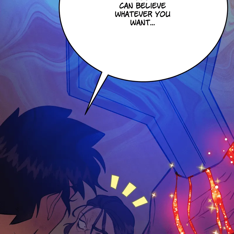 Love Me To Death Chapter 60 page 24 - MangaKakalot