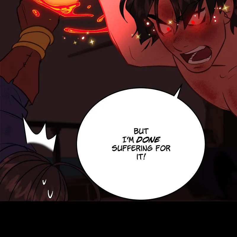 Love Me To Death Chapter 60 page 27 - MangaKakalot