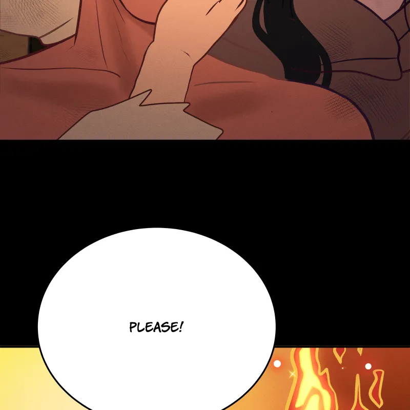 Love Me To Death Chapter 63 page 104 - MangaKakalot