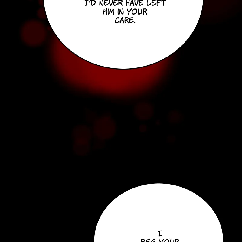 Love Me To Death Chapter 63 page 116 - MangaKakalot