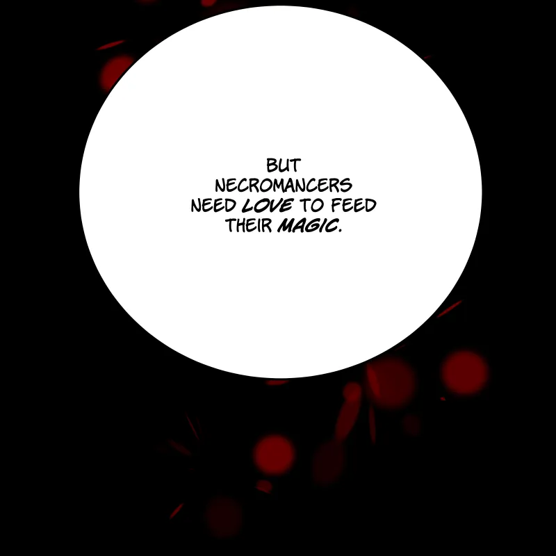 Love Me To Death Chapter 63 page 122 - MangaKakalot