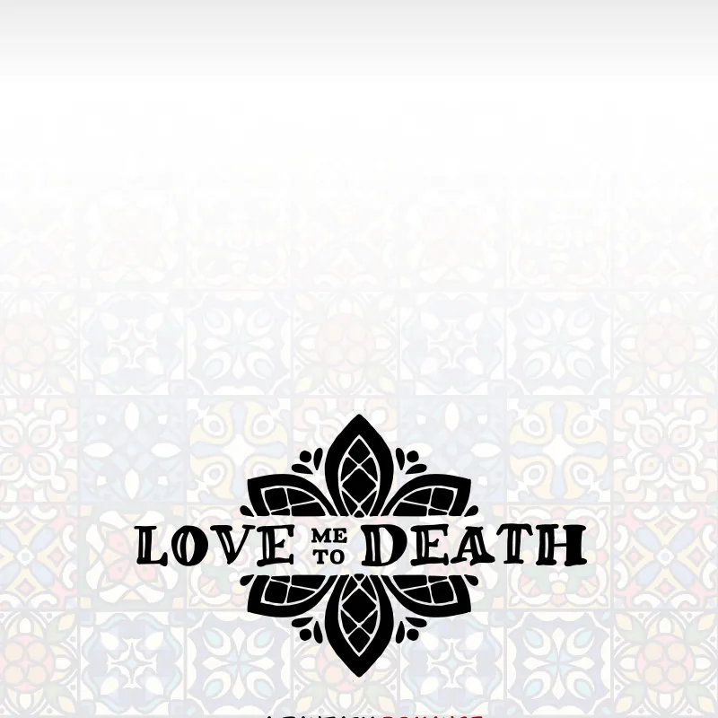 Love Me To Death Chapter 63 page 124 - MangaKakalot