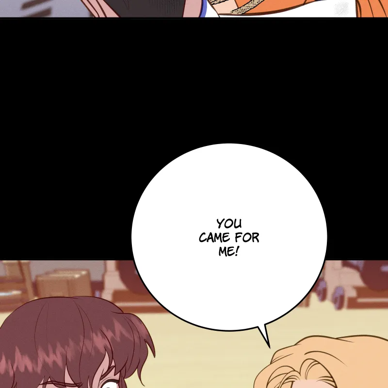 Love Me To Death Chapter 63 page 17 - MangaKakalot