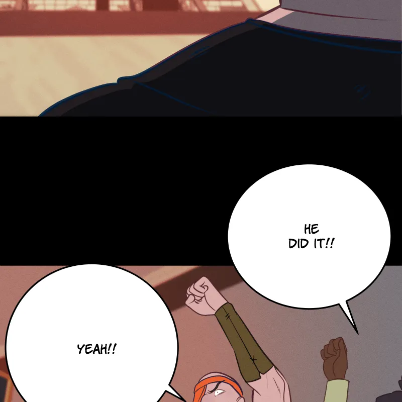 Love Me To Death Chapter 63 page 27 - MangaKakalot