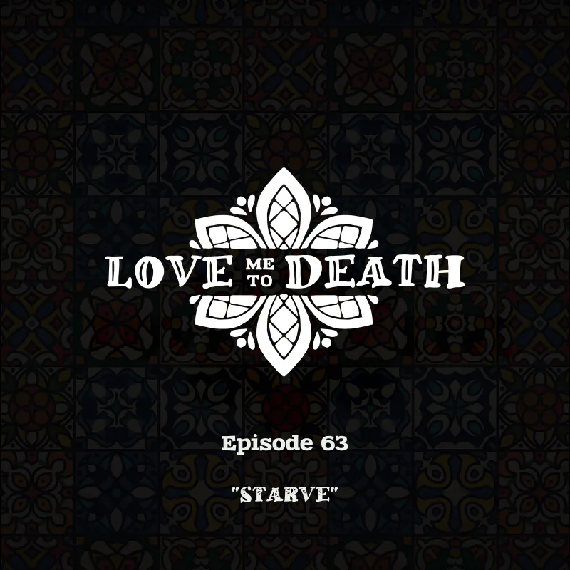 Love Me To Death Chapter 63 page 47 - MangaKakalot