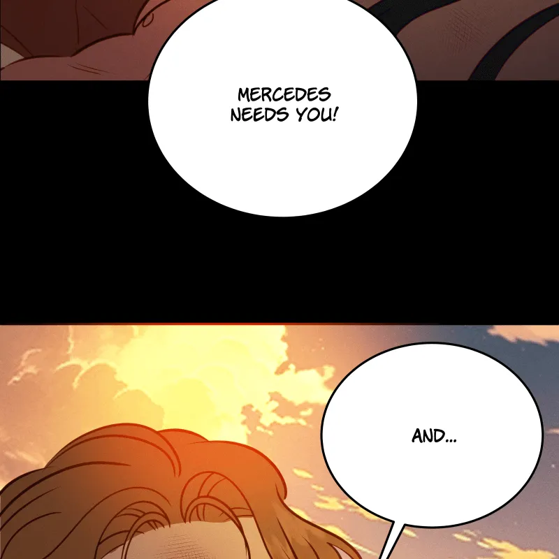 Love Me To Death Chapter 63 page 100 - MangaKakalot