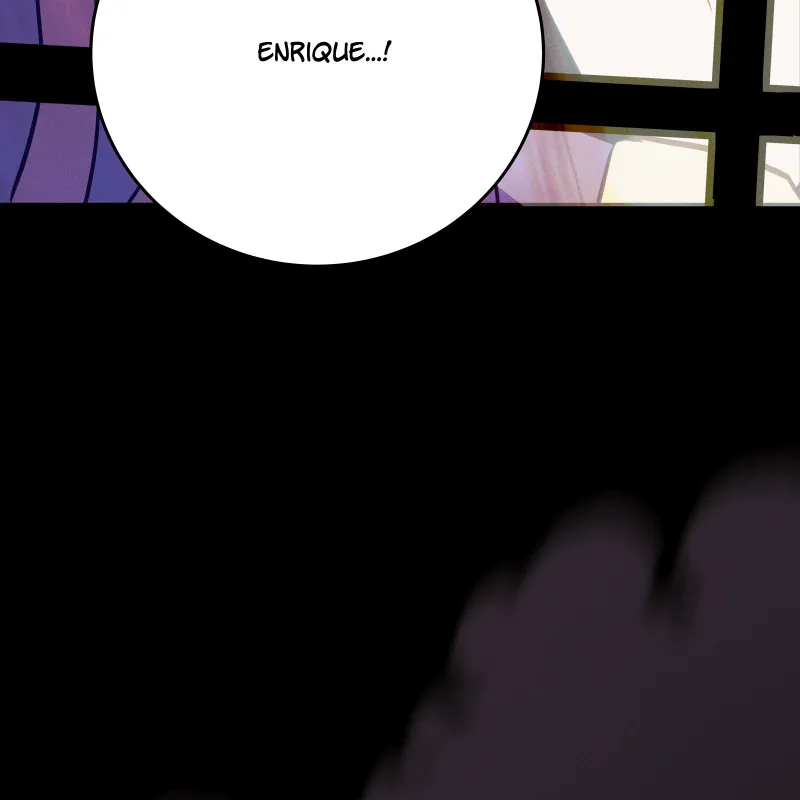 Love Me To Death Chapter 64 page 135 - MangaKakalot