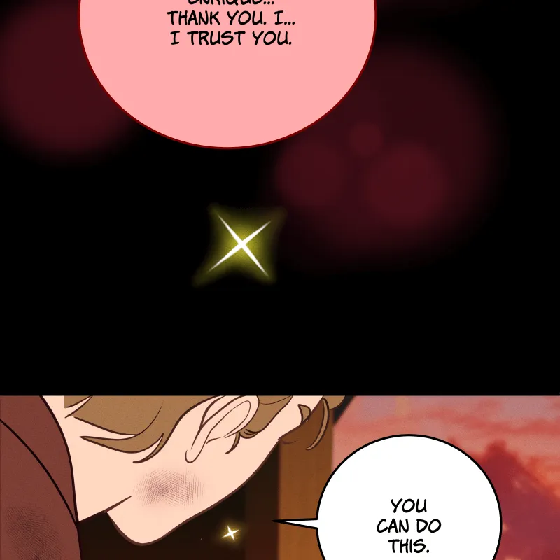 Love Me To Death Chapter 64 page 54 - MangaKakalot