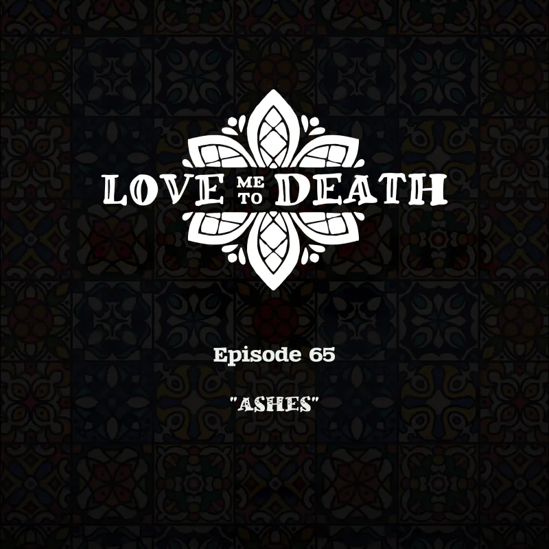 Love Me To Death Chapter 65 page 30 - MangaKakalot