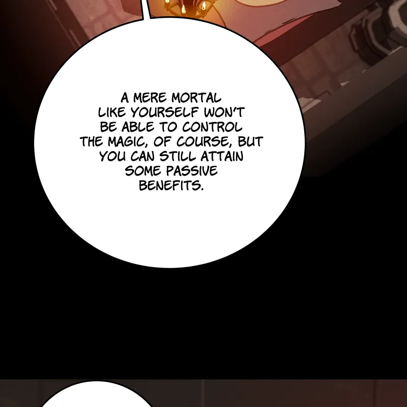 Love Me To Death Chapter 66 page 102 - MangaKakalot