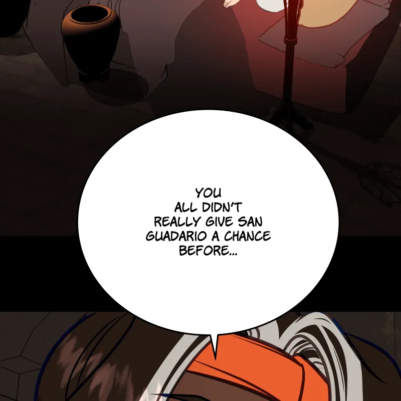 Love Me To Death Chapter 66 page 114 - MangaKakalot