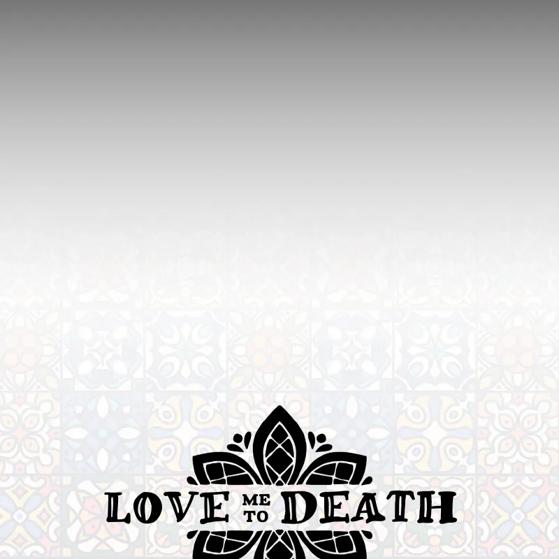 Love Me To Death Chapter 66 page 160 - MangaKakalot