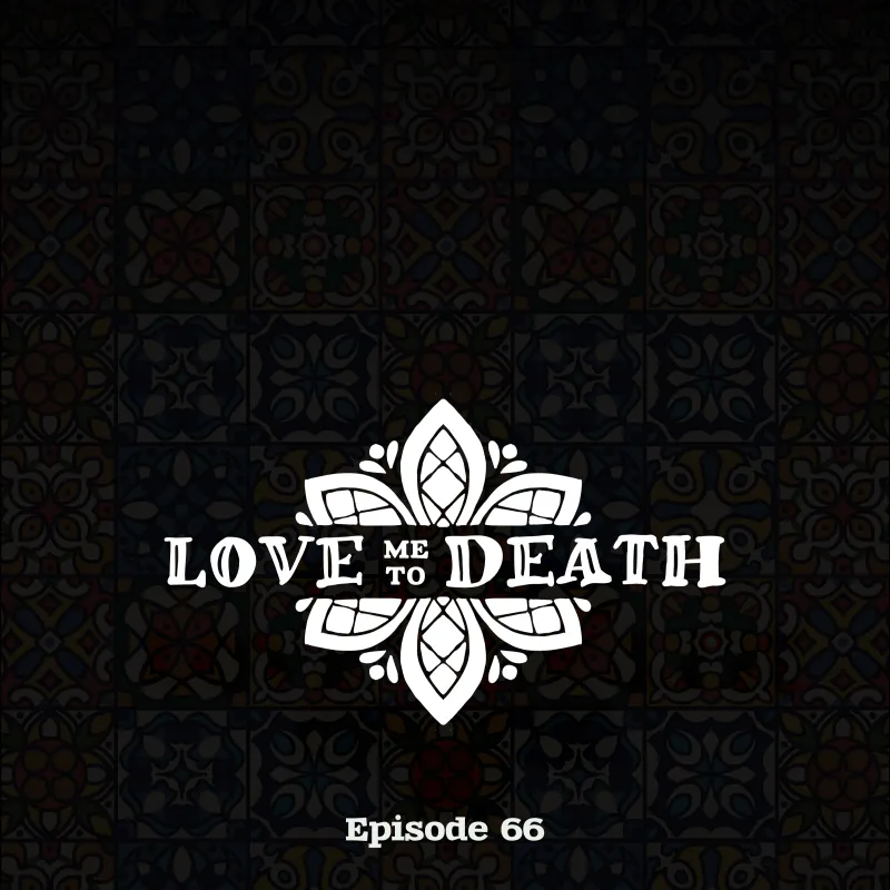 Love Me To Death Chapter 66 page 45 - MangaKakalot