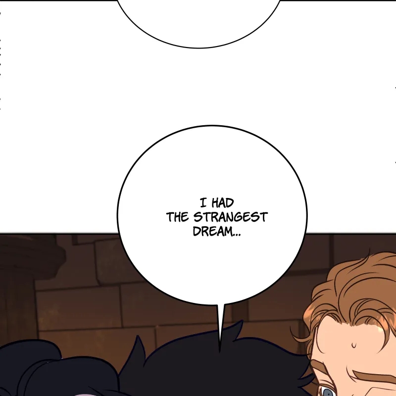 Love Me To Death Chapter 67 page 28 - MangaKakalot