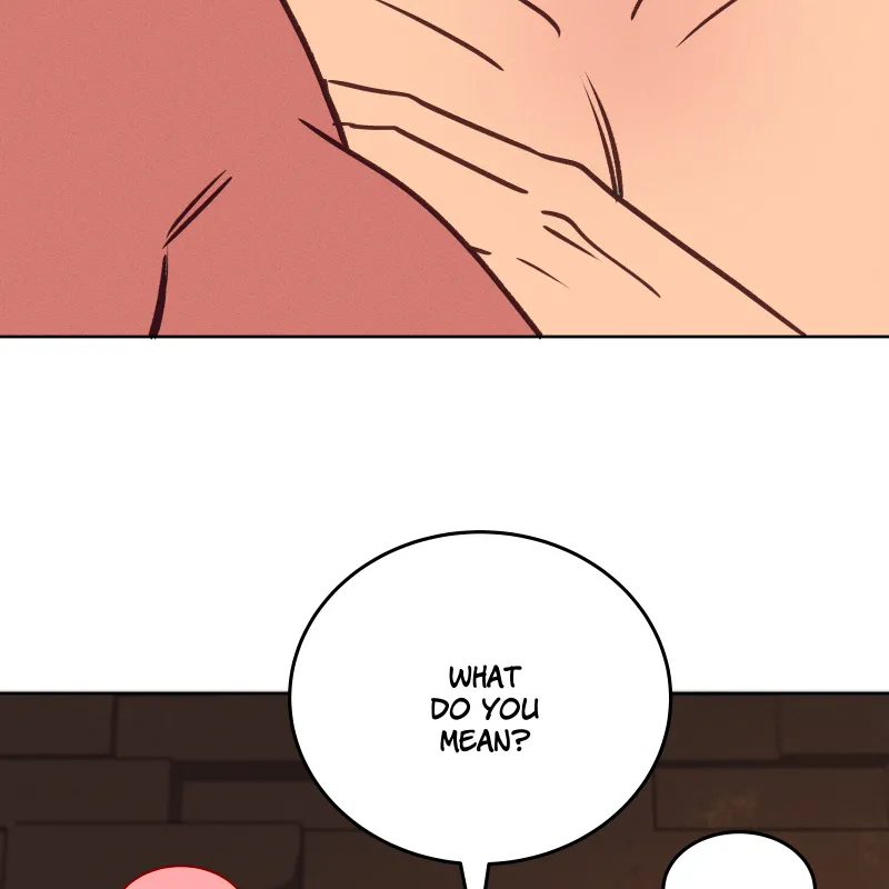 Love Me To Death Chapter 67 page 64 - MangaKakalot