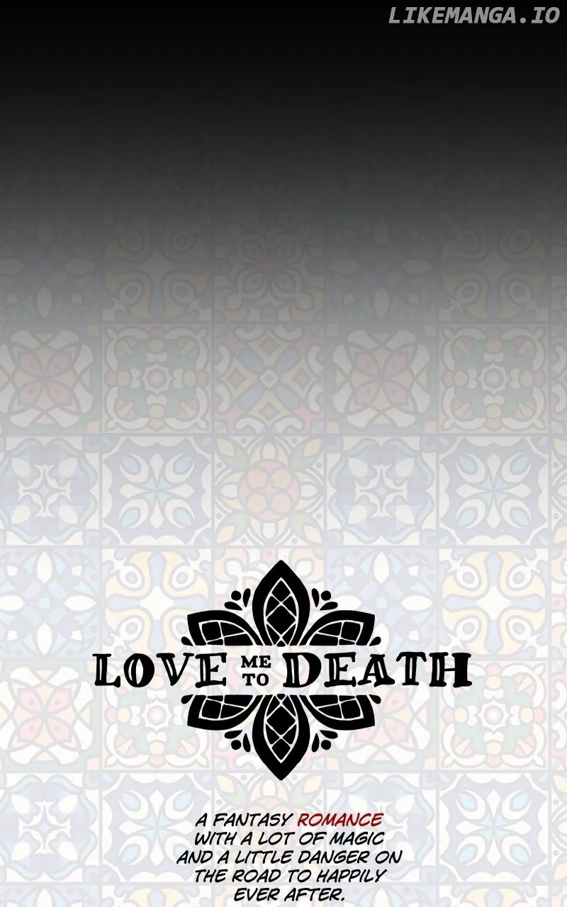 Love Me To Death Chapter 68 page 79 - MangaKakalot