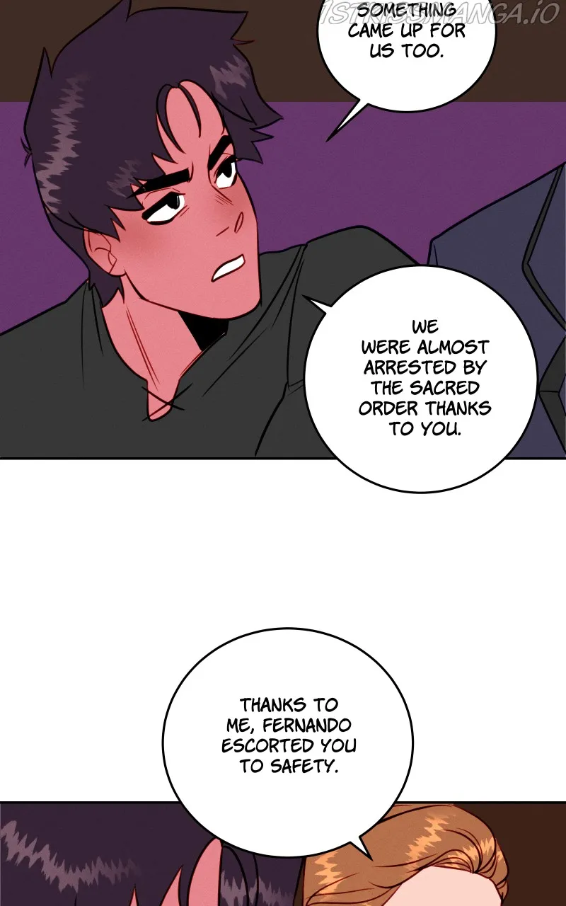 Love Me To Death Chapter 7 page 16 - MangaKakalot