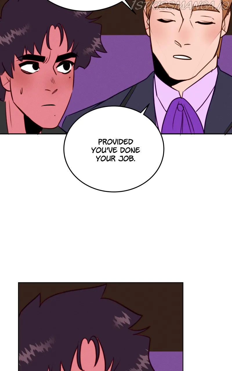 Love Me To Death Chapter 7 page 18 - MangaKakalot