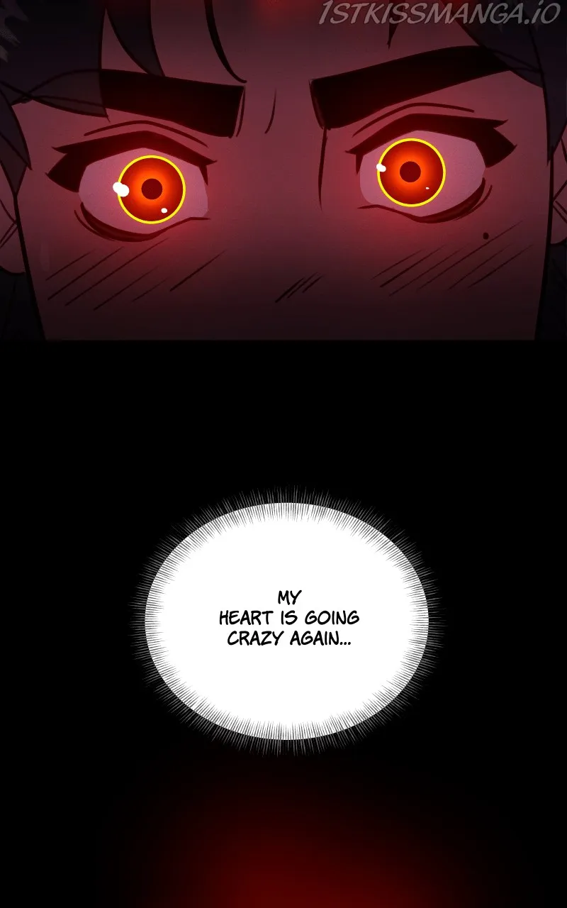 Love Me To Death Chapter 7 page 3 - MangaKakalot