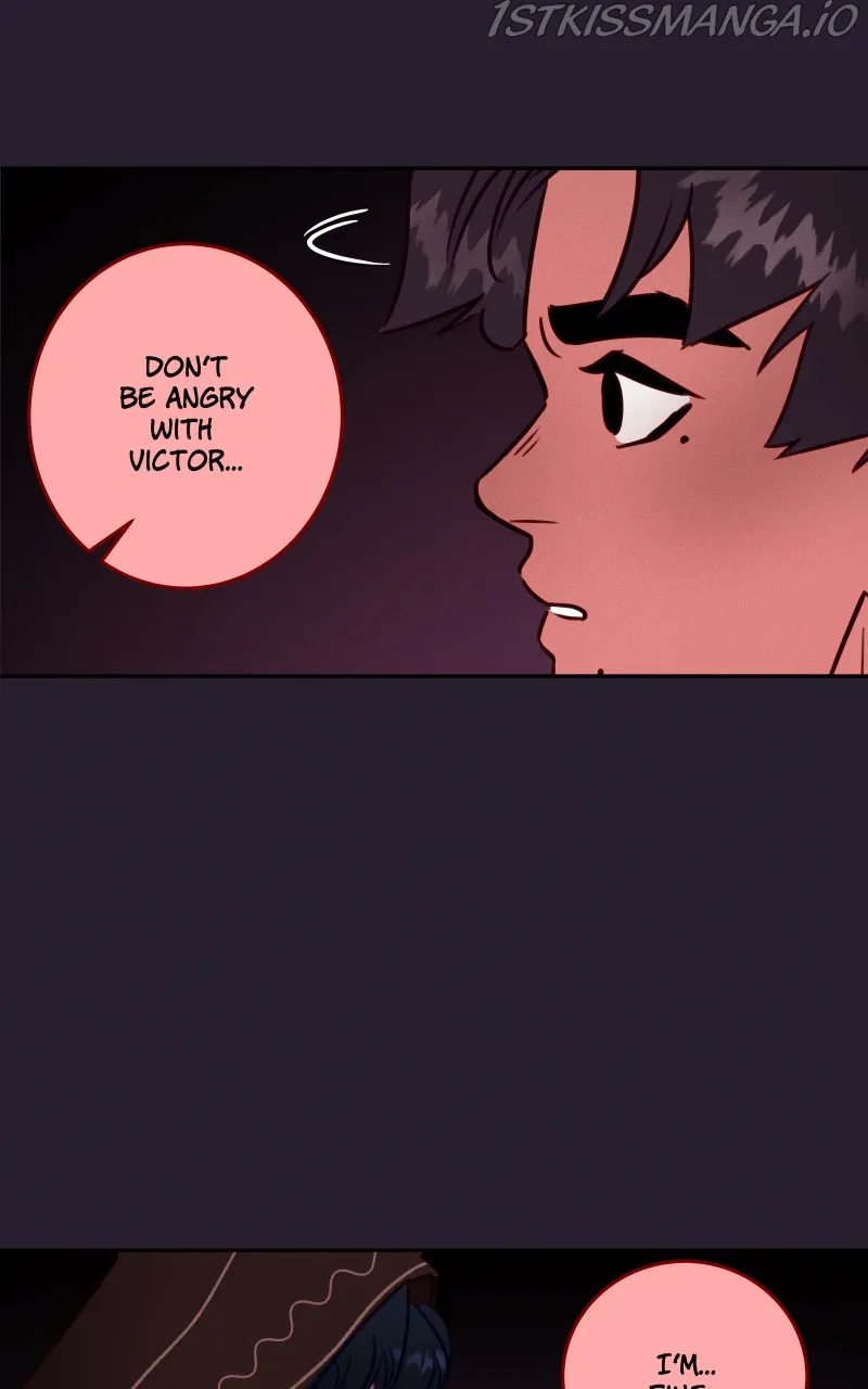 Love Me To Death Chapter 7 page 45 - MangaKakalot