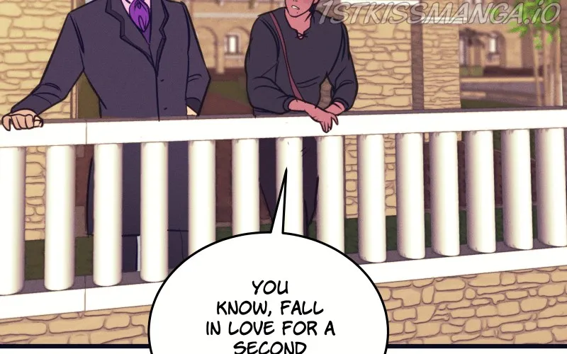 Love Me To Death Chapter 8 page 106 - MangaKakalot