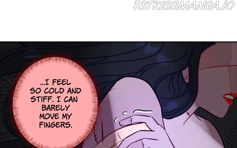 Love Me To Death Chapter 8 page 189 - MangaKakalot