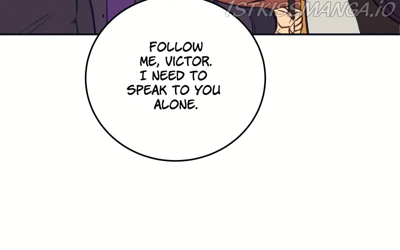 Love Me To Death Chapter 8 page 36 - MangaKakalot