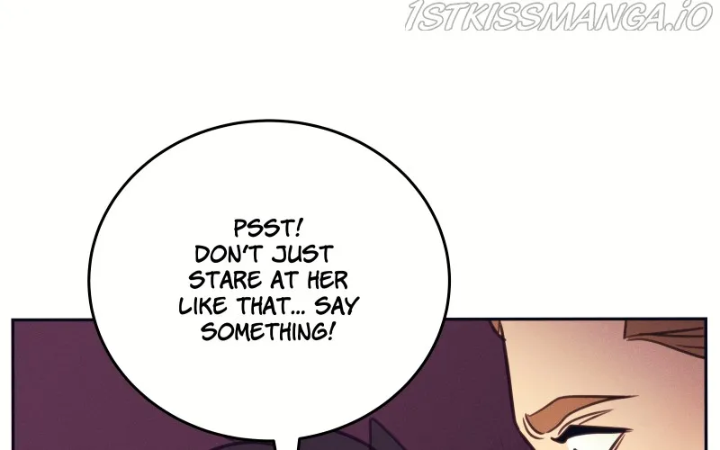 Love Me To Death Chapter 8 page 7 - MangaKakalot