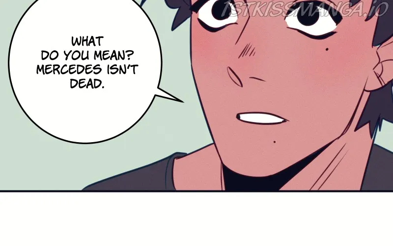 Love Me To Death Chapter 8 page 96 - MangaKakalot