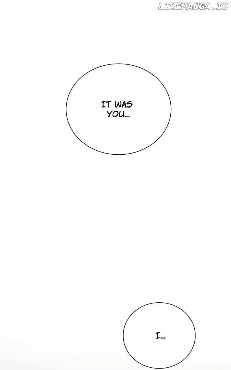 Love Me To Death Chapter 82 page 59 - MangaKakalot