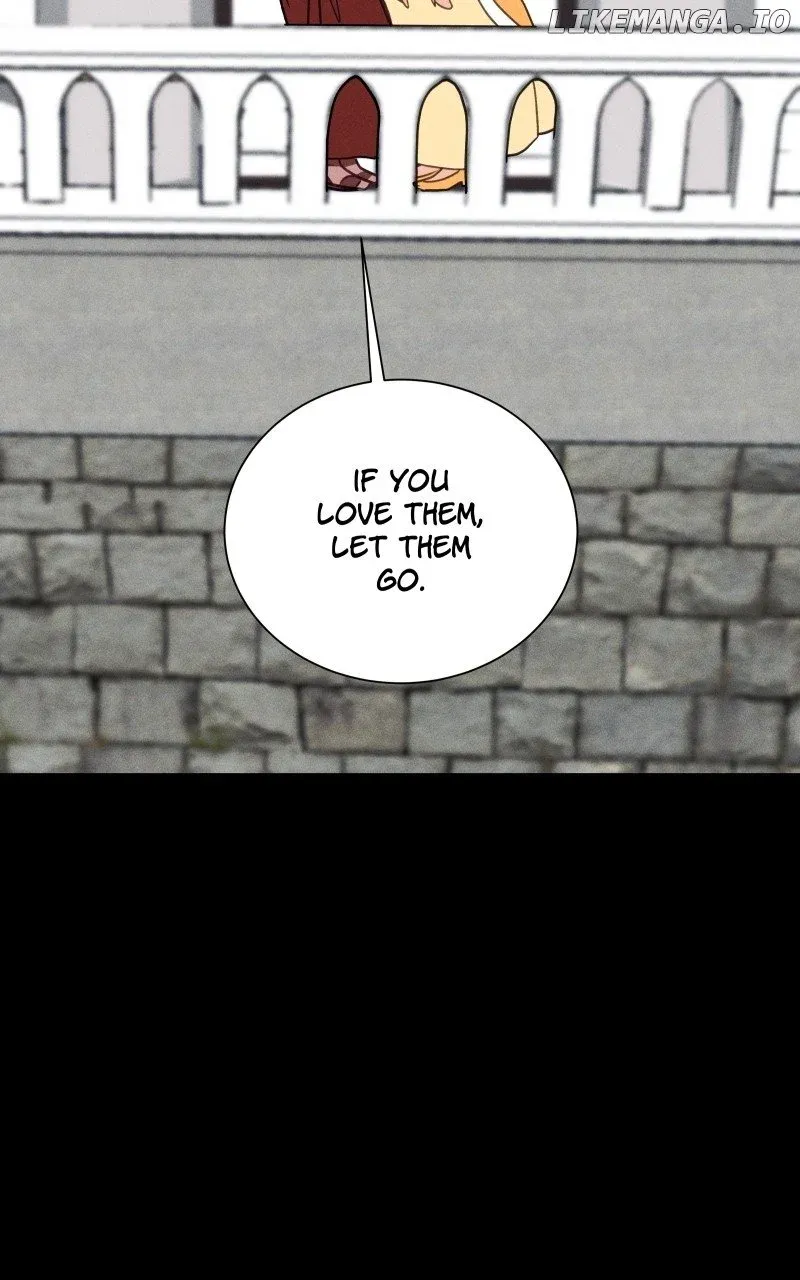 Love Me To Death Chapter 86 page 68 - MangaKakalot