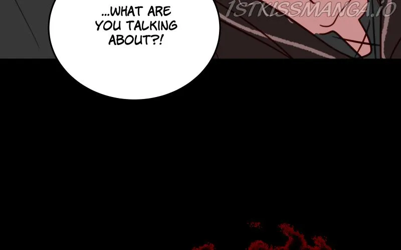 Love Me To Death Chapter 9 page 146 - MangaKakalot