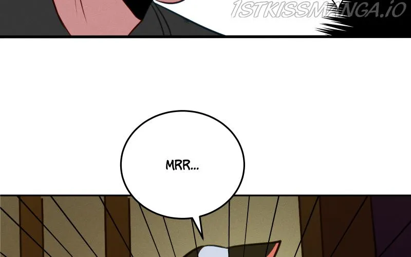 Love Me To Death Chapter 9 page 21 - MangaKakalot