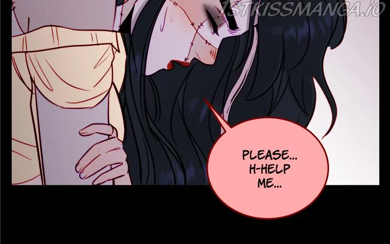 Love Me To Death Chapter 9 page 53 - MangaKakalot