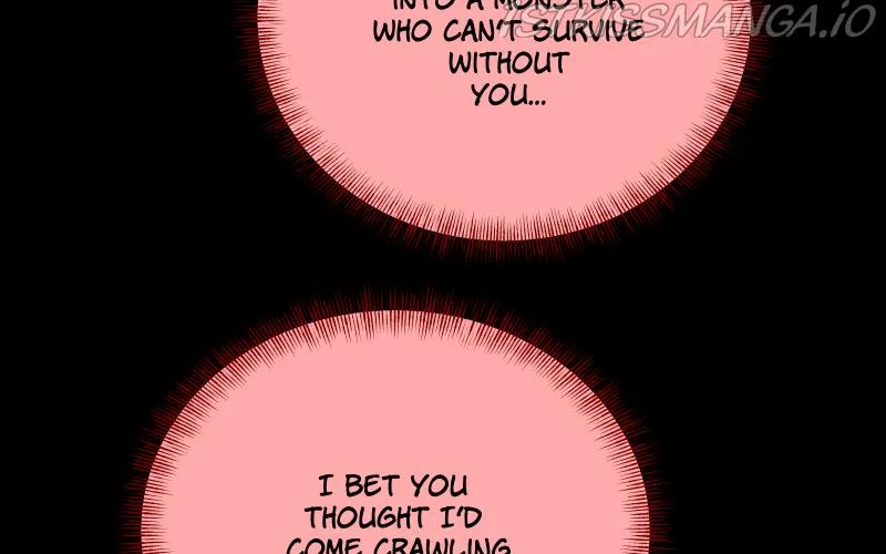 Love Me To Death Chapter 9 page 62 - MangaKakalot