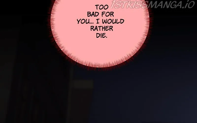 Love Me To Death Chapter 9 page 65 - MangaKakalot