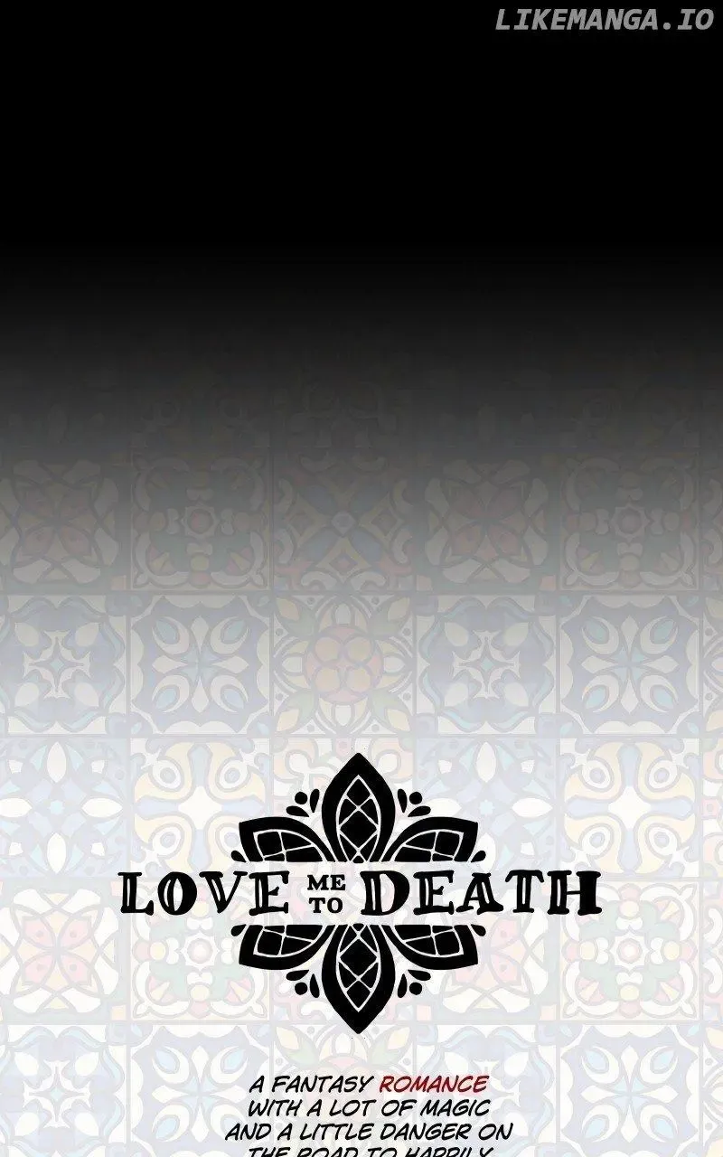 Love Me To Death Chapter 90 page 74 - MangaKakalot